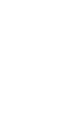 TeraTech